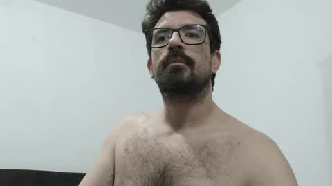 Matheus Mogi online show from 11/21/25, 01:37