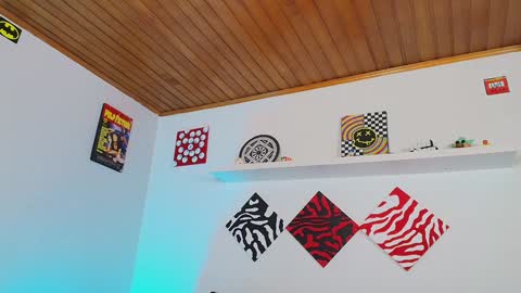 Snapshot of mathew_conelly chatting on 12/06/24, 01:40 Matt online show from 12/06/24, 01:40