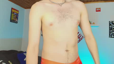 Snapshot of mathew_conelly chatting on 12/10/24, 12:28 Matt online show from 12/10/24, 12:28