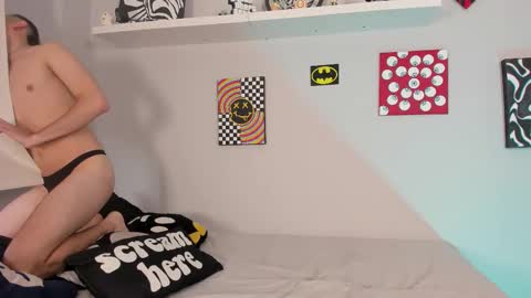 Snapshot of mathew_conelly chatting on 02/13/26, 06:48 Matt online show from 02/13/26, 06:48