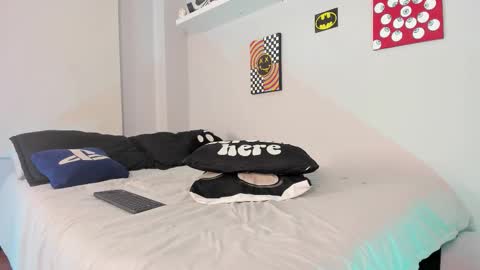 Snapshot of mathew_conelly chatting on 02/14/26, 04:59 Matt online show from 02/14/26, 04:59