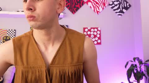 Matt online show from 06/14/26, 05:59