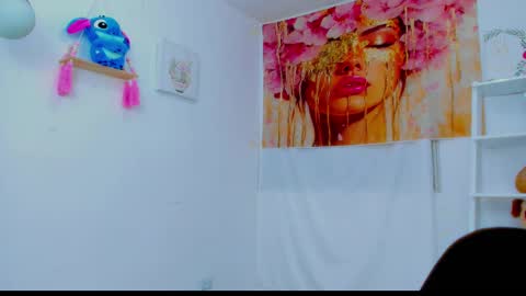 Snapshot of mathew_flintt chatting on 09/10/25, 10:10 Mathew Flintt online show from 09/10/25, 10:10