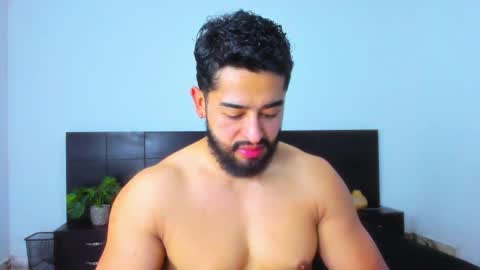 Snapshot of mathew_flintt chatting on 09/18/25, 11:51 Mathew Flintt online show from 09/18/25, 11:51