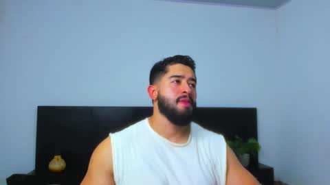 Snapshot of mathew_flintt chatting on 10/12/25, 09:14 Mathew Flintt online show from 10/12/25, 09:14