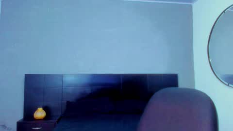 Snapshot of mathew_flintt chatting on 10/26/25, 04:57 Mathew Flintt online show from 10/26/25, 04:57