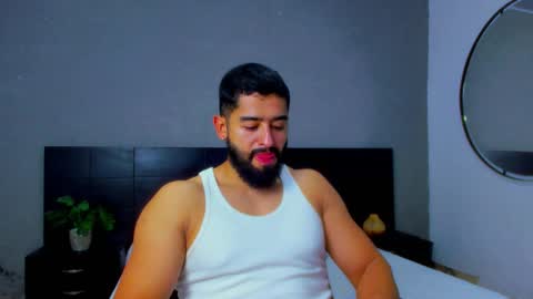 Snapshot of mathew_flintt chatting on 11/07/25, 04:34 Mathew Flintt online show from 11/07/25, 04:34