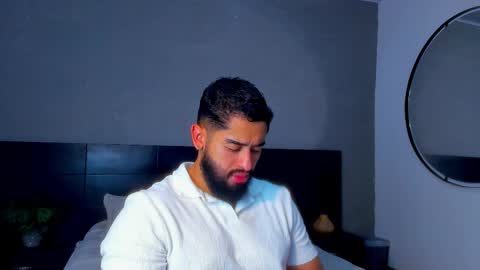 Snapshot of mathew_flintt chatting on 11/20/25, 12:11 Mathew Flintt online show from 11/20/25, 12:11