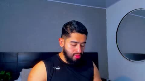 Snapshot of mathew_flintt chatting on 11/21/25, 10:41 Mathew Flintt online show from 11/21/25, 10:41