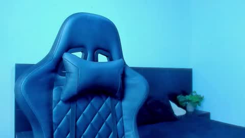 Snapshot of mathew_flintt chatting on 01/10/26, 02:24 Mathew Flintt online show from 01/10/26, 02:24