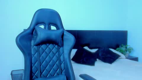 Snapshot of mathew_flintt chatting on 02/05/26, 12:37 Mathew Flintt online show from 02/05/26, 12:37