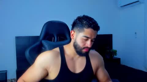 Snapshot of mathew_flintt chatting on 03/13/26, 11:22 Mathew Flintt online show from 03/13/26, 11:22