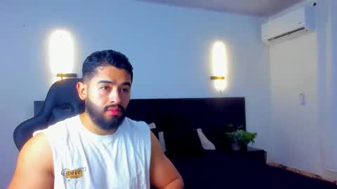 Snapshot of mathew_flintt chatting on 03/17/26, 03:55 Mathew Flintt online show from 03/17/26, 03:55