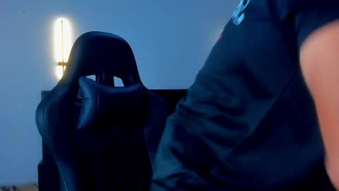 Snapshot of mathew_flintt chatting on 04/01/26, 02:56 Mathew Flintt online show from 04/01/26, 02:56