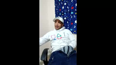 Snapshot of mathew_sexboy chatting on 03/20/26, 11:26 mathew_sexboy online show from 03/20/26, 11:26