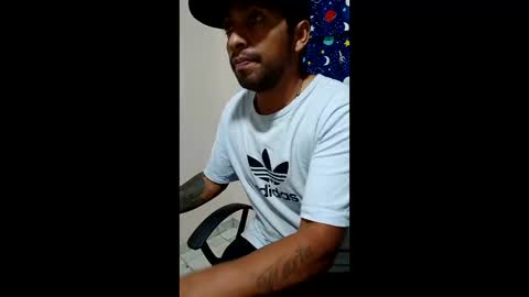 Snapshot of mathew_sexboy chatting on 04/06/26, 11:44 mathew_sexboy online show from 04/06/26, 11:44