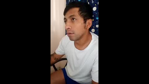 Snapshot of mathew_sexboy chatting on 04/11/26, 06:45 mathew_sexboy online show from 04/11/26, 06:45