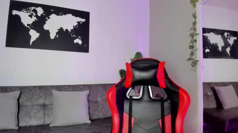 mathewboy2 online show from 01/11/26, 02:44