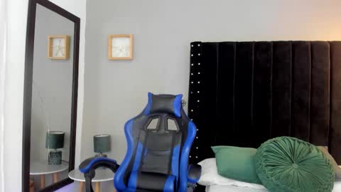 mathewboy2 online show from 01/18/26, 12:09