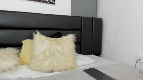 mathewboy2 online show from 02/01/26, 12:04