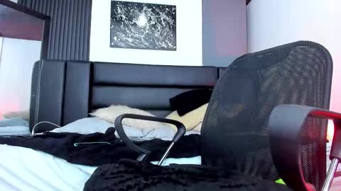 mathewboy2 online show from 03/18/26, 02:53