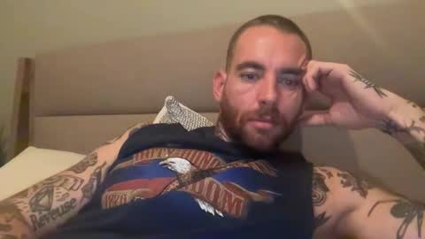 Mat Loyal online show from 11/07/25, 05:07