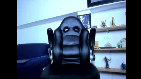 Teo online show from 01/15/25, 02:02