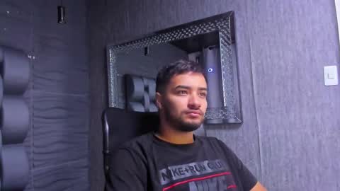 Mathews online show from 01/13/25, 11:30