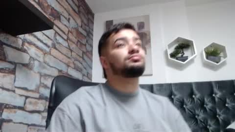 Mathews online show from 10/16/25, 11:55