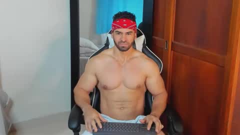 mathews_smith online show from 10/14/25, 11:44