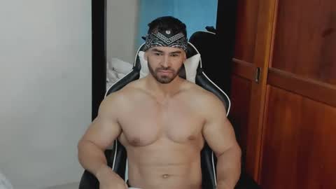 mathews_smith online show from 05/02/26, 11:37