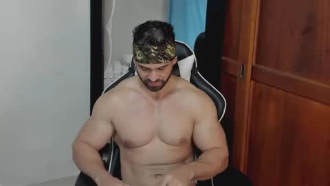mathews_smith online show from 05/13/26, 11:40