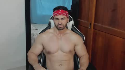 mathews_smith online show from 05/22/26, 11:38