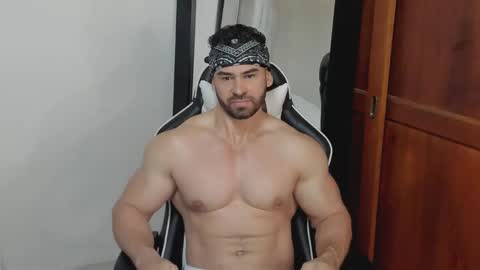 mathews_smith online show from 05/31/26, 11:28