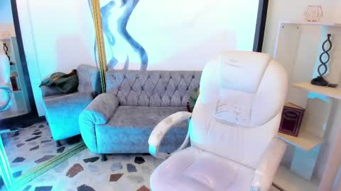 Snapshot of mathewsanz_ chatting on 04/01/26, 01:41 MathewSanz online show from 04/01/26, 01:41