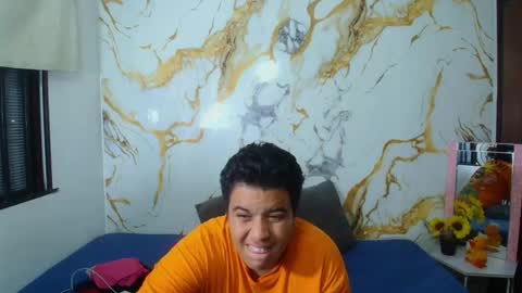 Snapshot of mathias_ftm chatting on 03/24/26, 04:28 mathias_ftm online show from 03/24/26, 04:28