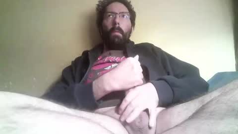 Snapshot of mathieu00049 chatting on 02/12/25, 07:02 shygy online show from 02/12/25, 07:02