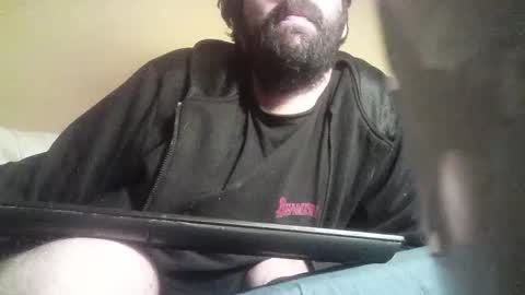 Snapshot of mathieu00049 chatting on 02/23/25, 11:25 shygy online show from 02/23/25, 11:25