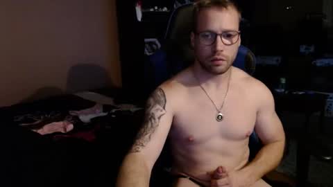 Snapshot of mathieu6606 chatting on 12/25/24, 08:51 Math online show from 12/25/24, 08:51