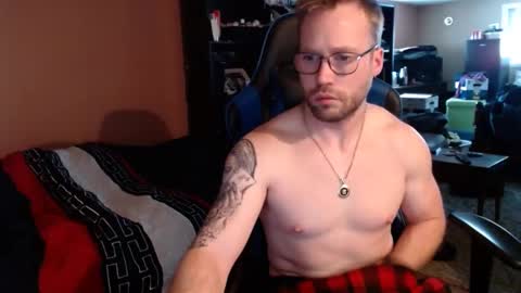 Snapshot of mathieu6606 chatting on 12/31/24, 05:07 Math online show from 12/31/24, 05:07