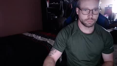 Snapshot of mathieu6606 chatting on 01/02/25, 04:35 Math online show from 01/02/25, 04:35