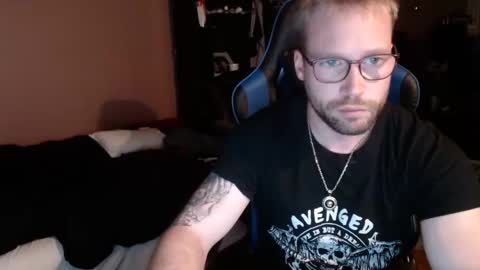 Snapshot of mathieu6606 chatting on 01/04/25, 01:10 Math online show from 01/04/25, 01:10