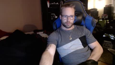 Snapshot of mathieu6606 chatting on 01/06/25, 11:07 Math online show from 01/06/25, 11:07