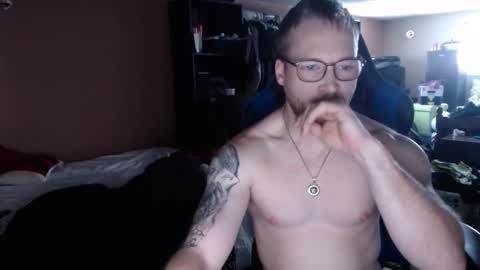 Snapshot of mathieu6606 chatting on 01/06/25, 05:49 Math online show from 01/06/25, 05:49