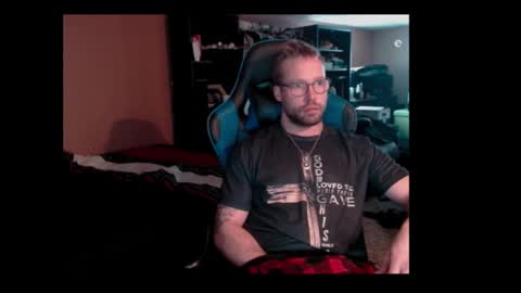 Snapshot of mathieu6606 chatting on 01/07/25, 06:56 Math online show from 01/07/25, 06:56