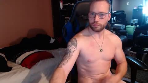 Snapshot of mathieu6606 chatting on 01/08/25, 05:37 Math online show from 01/08/25, 05:37