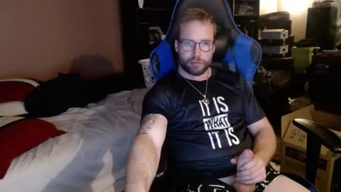 Snapshot of mathieu6606 chatting on 01/17/25, 09:49 Math online show from 01/17/25, 09:49