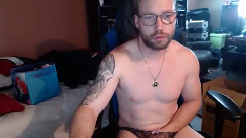 Snapshot of mathieu6606 chatting on 01/17/25, 05:19 Math online show from 01/17/25, 05:19