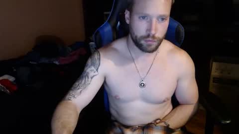 Snapshot of mathieu6606 chatting on 01/18/25, 06:34 Math online show from 01/18/25, 06:34