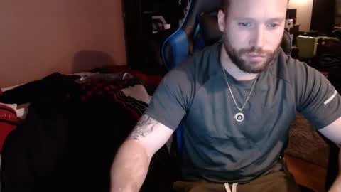 Snapshot of mathieu6606 chatting on 01/21/25, 01:50 Math online show from 01/21/25, 01:50